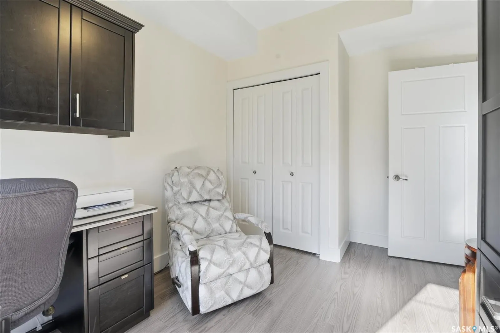 1010 Ruth STREET E, #105