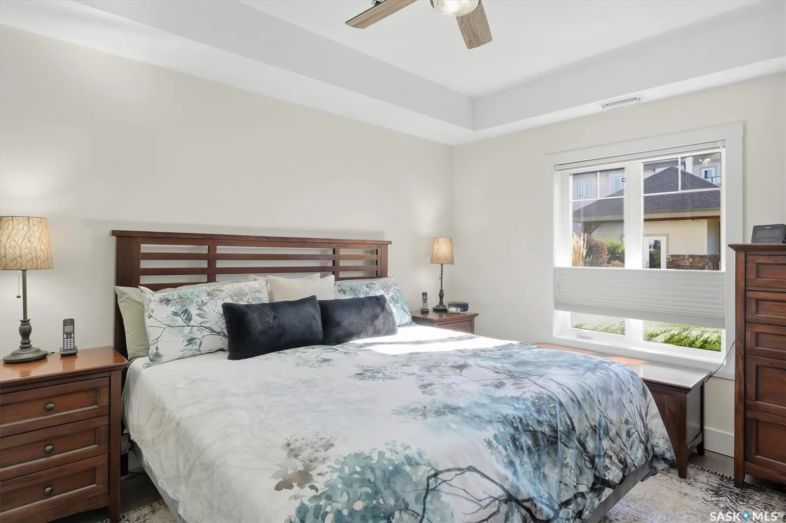 1010 Ruth STREET E, #105
