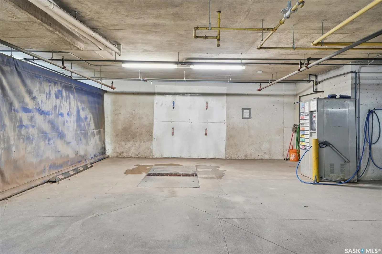 1010 Ruth STREET E, #105