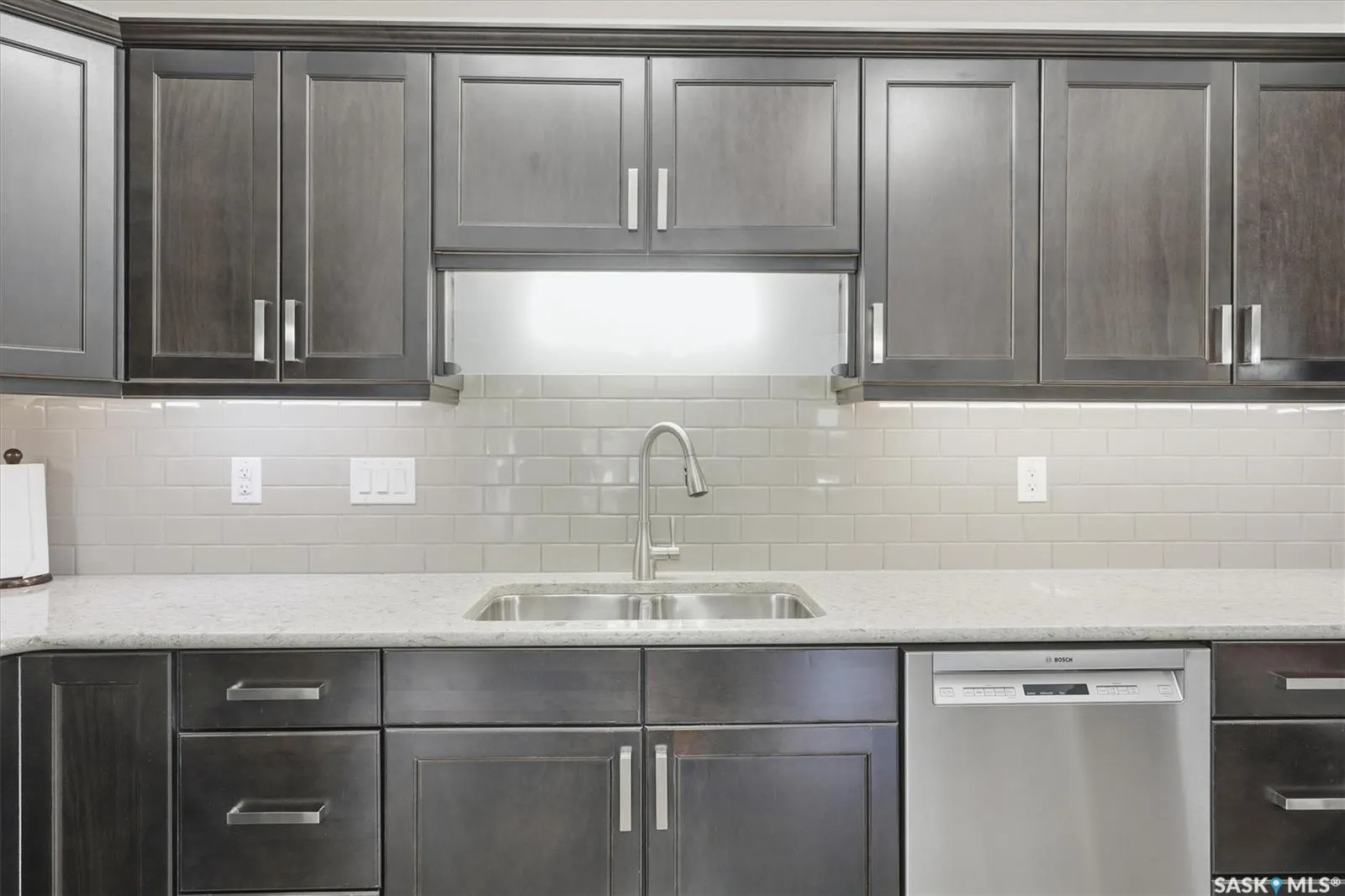 1010 Ruth STREET E, #105