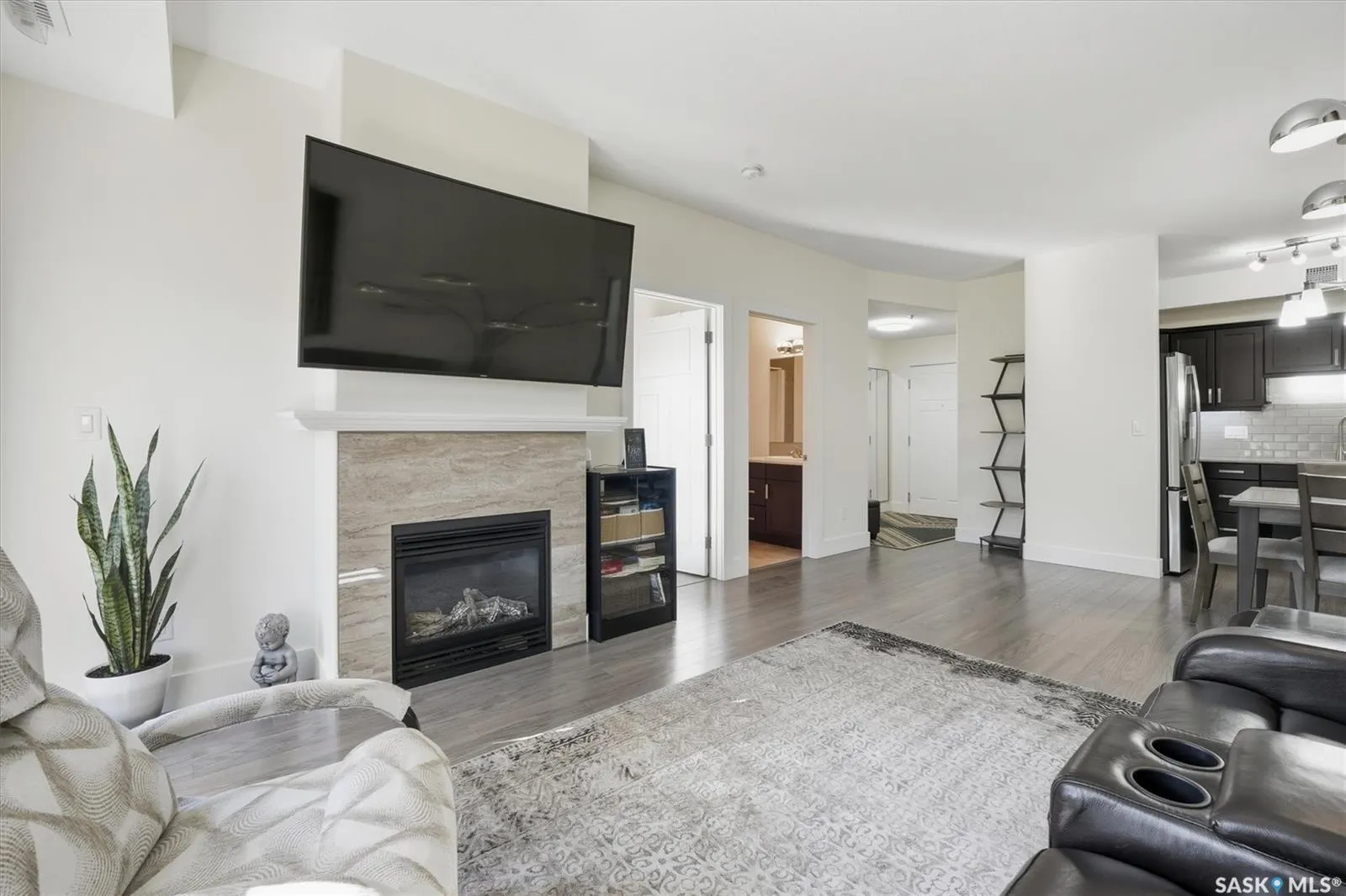 1010 Ruth STREET E, #105