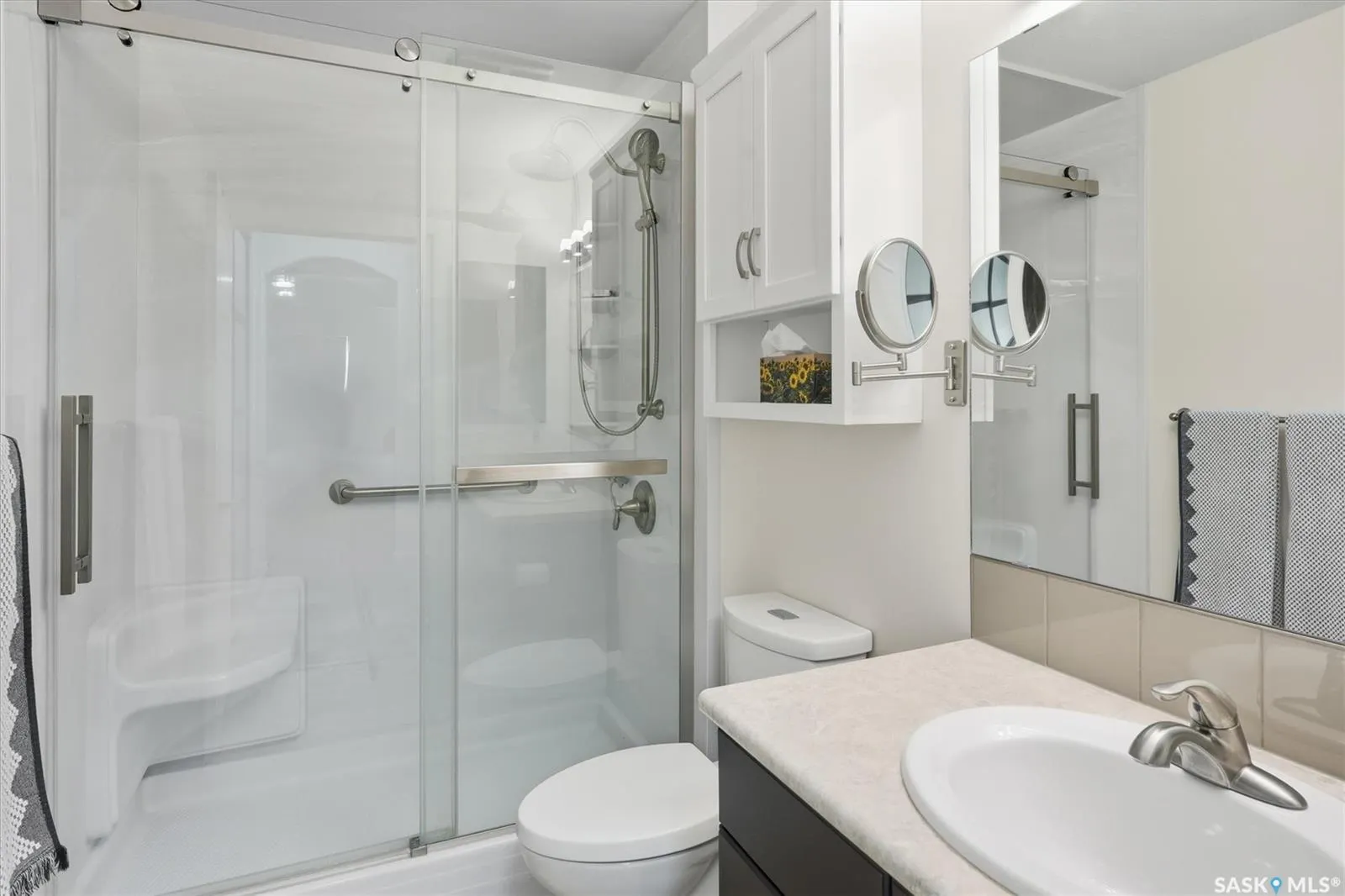 1010 Ruth STREET E, #105