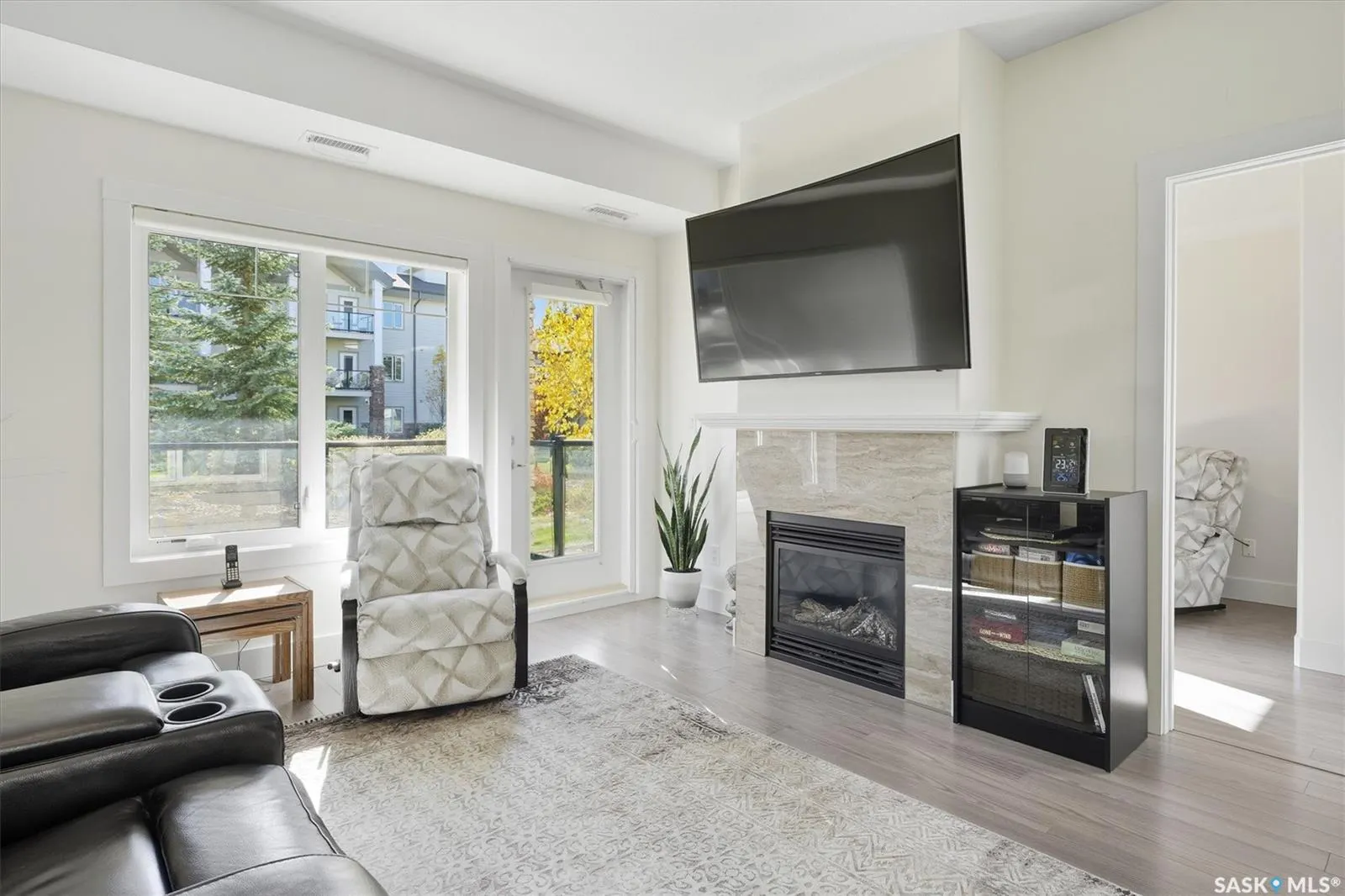 1010 Ruth STREET E, #105