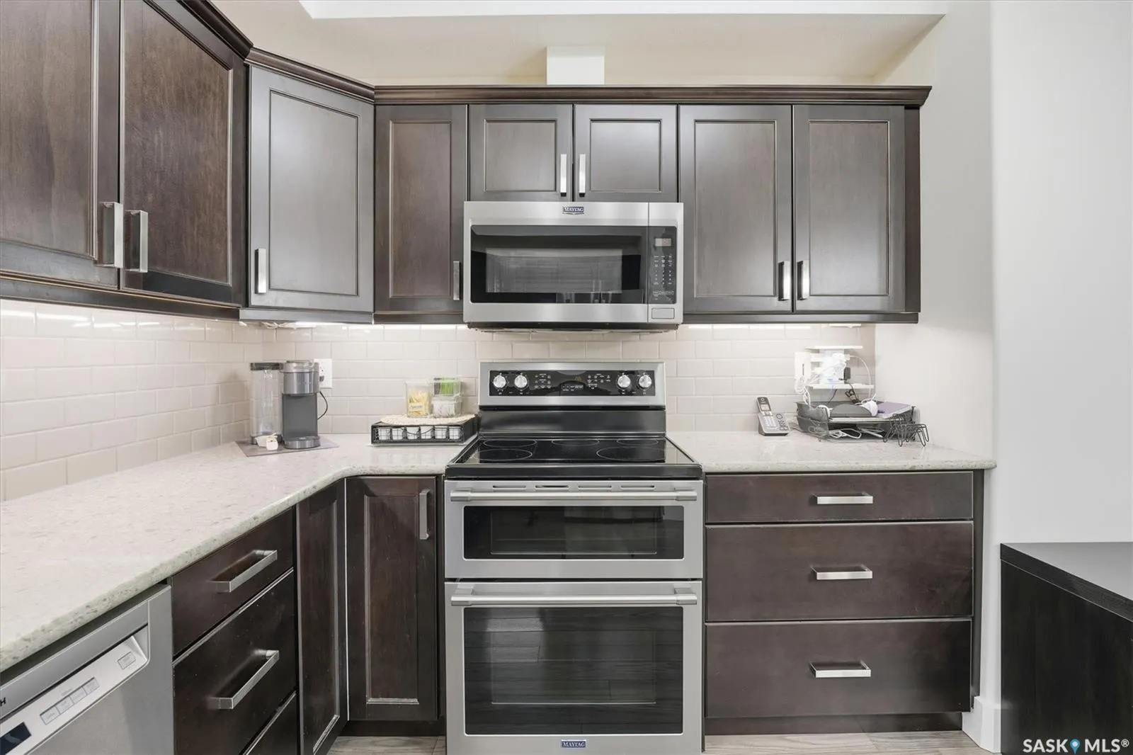 1010 Ruth STREET E, #105