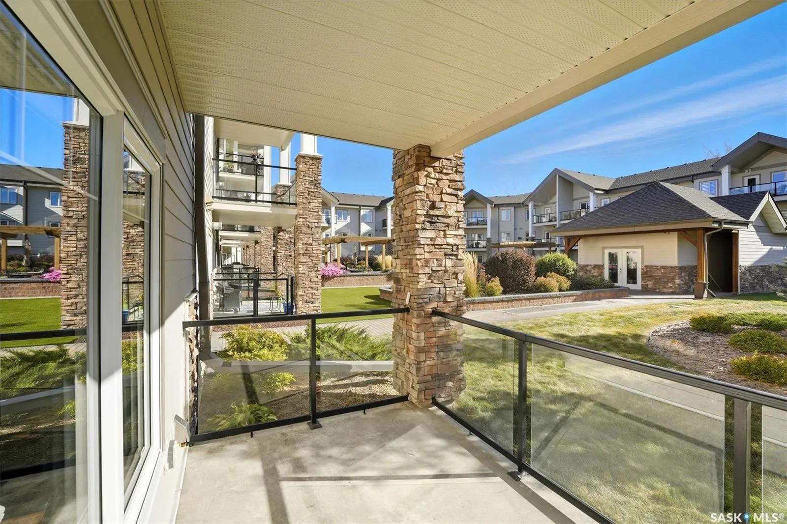 1010 Ruth STREET E, #105