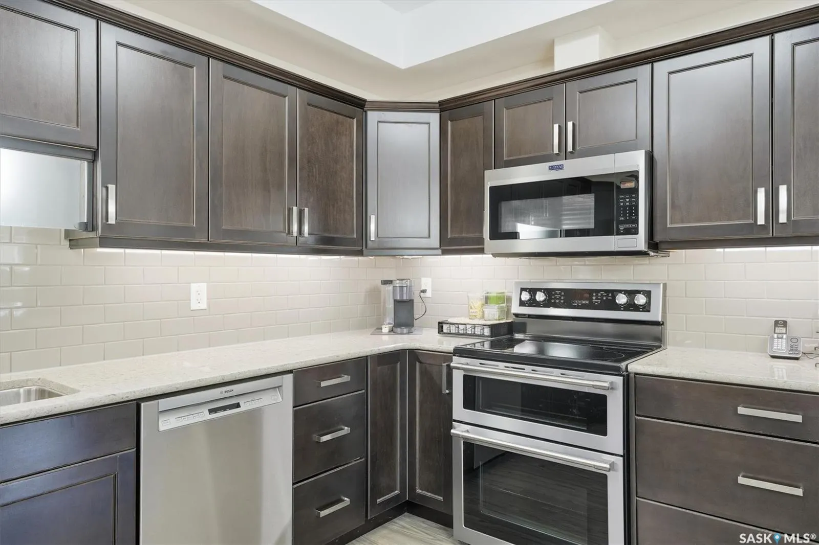 1010 Ruth STREET E, #105