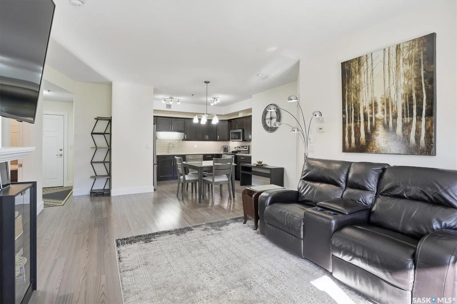 1010 Ruth STREET E, #105