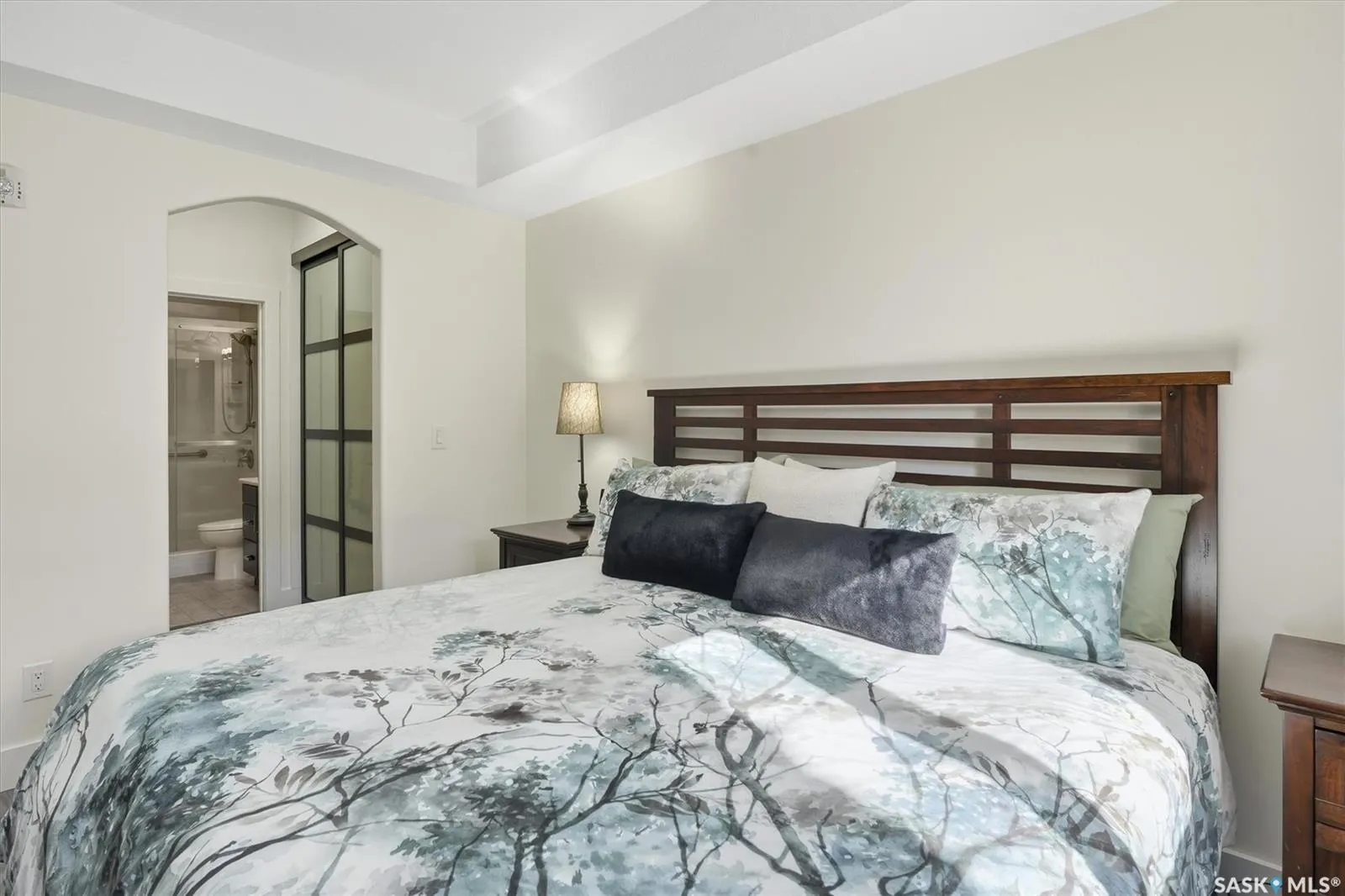 1010 Ruth STREET E, #105