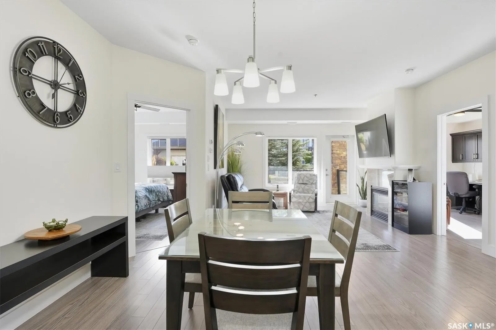 1010 Ruth STREET E, #105
