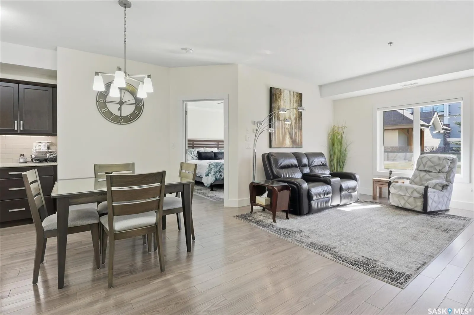 1010 Ruth STREET E, #105