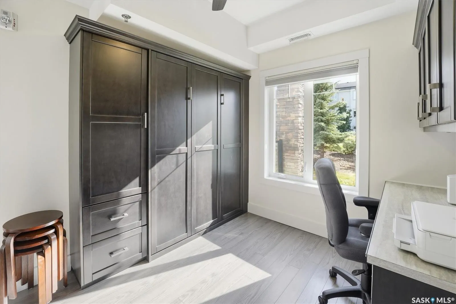 1010 Ruth STREET E, #105