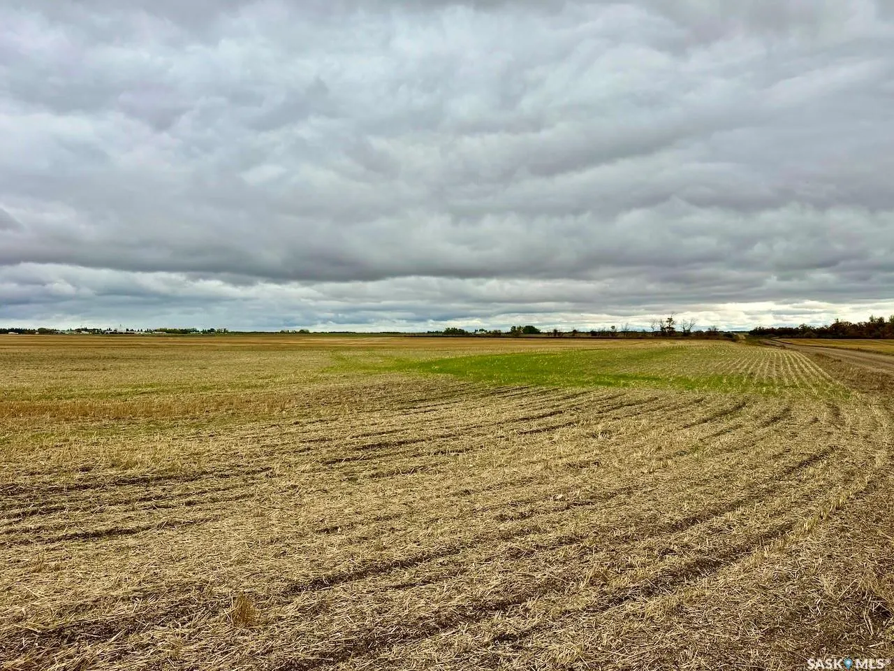 Rural Address