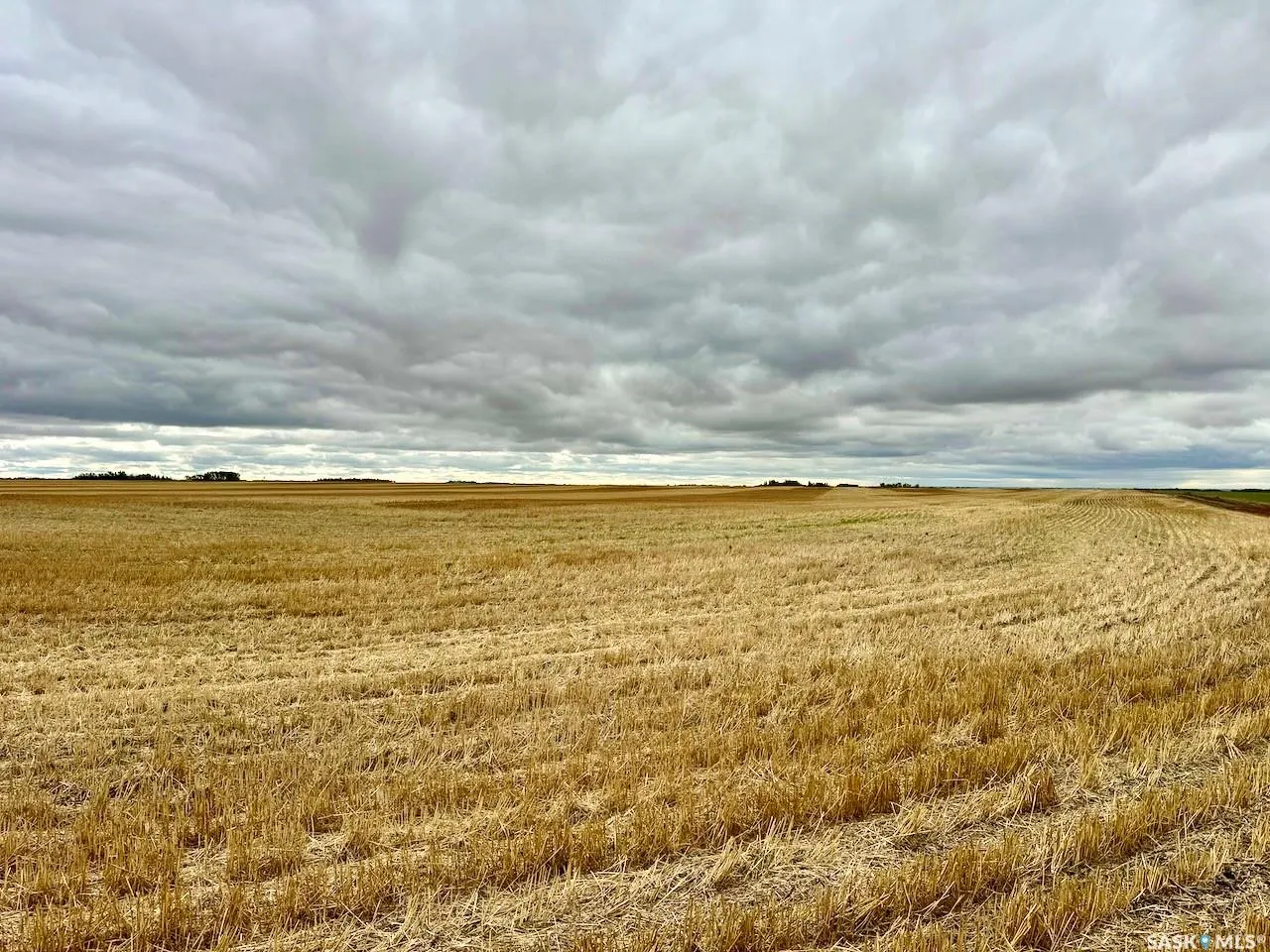 Rural Address