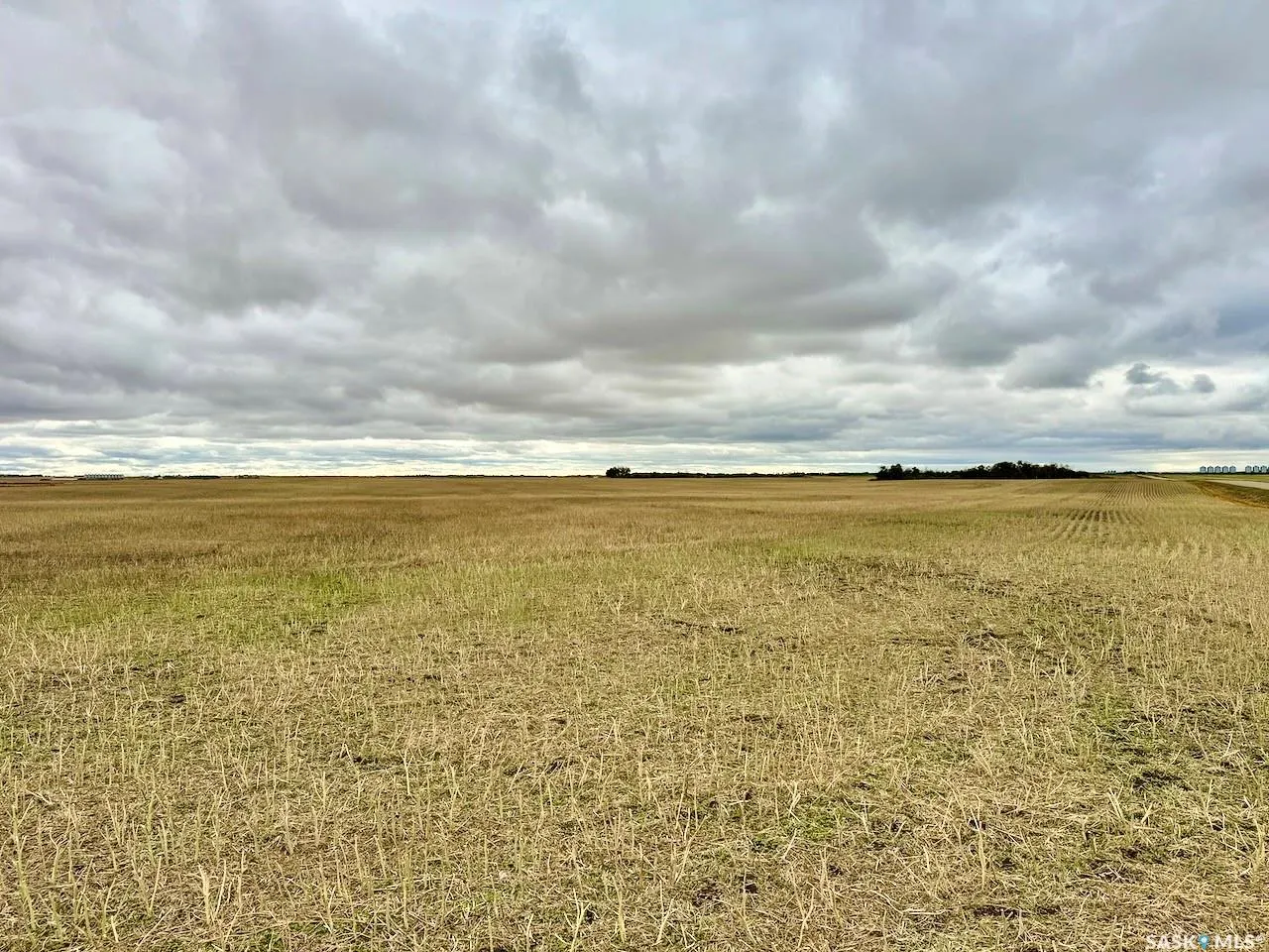 Rural Address