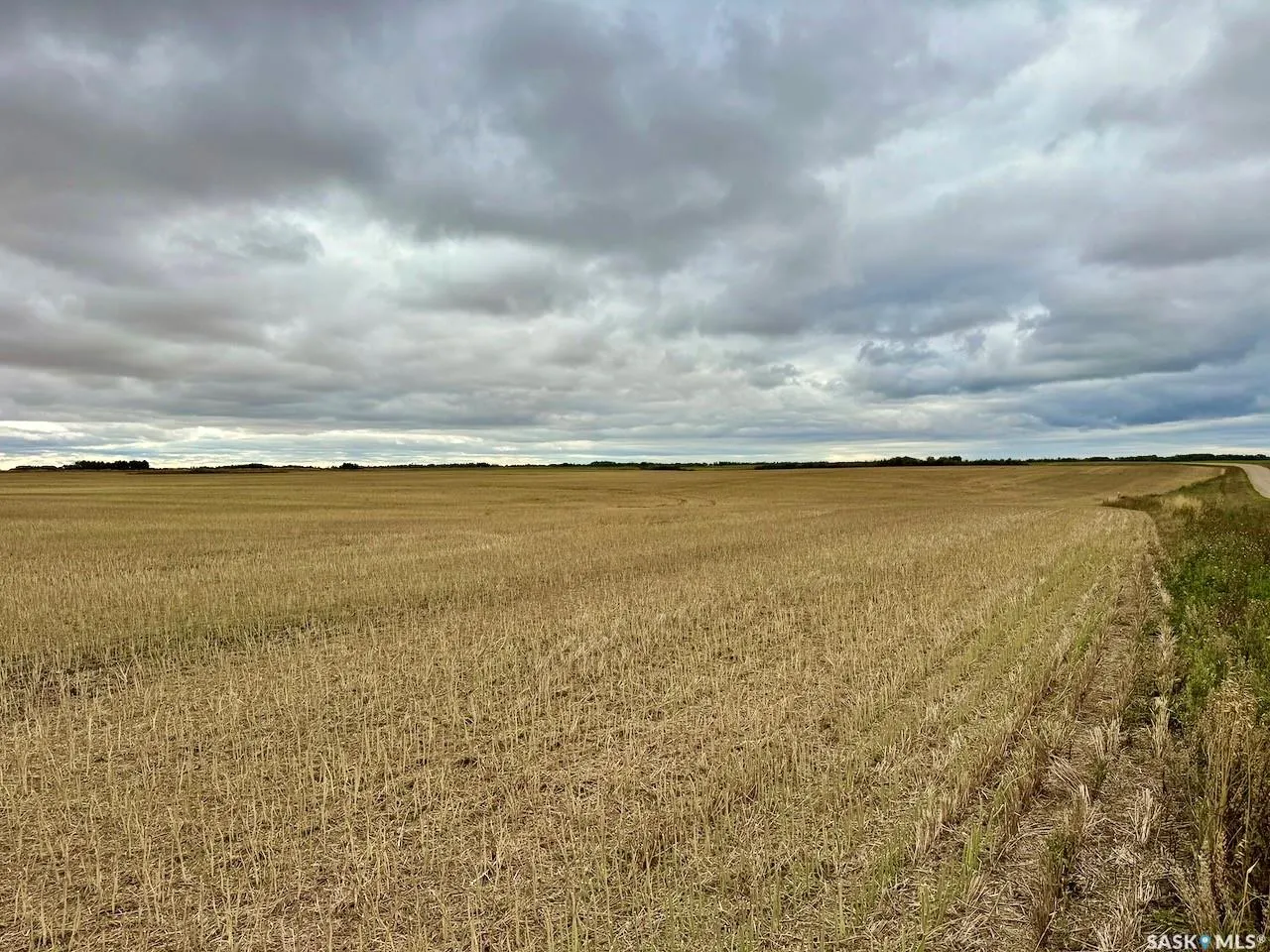 Rural Address