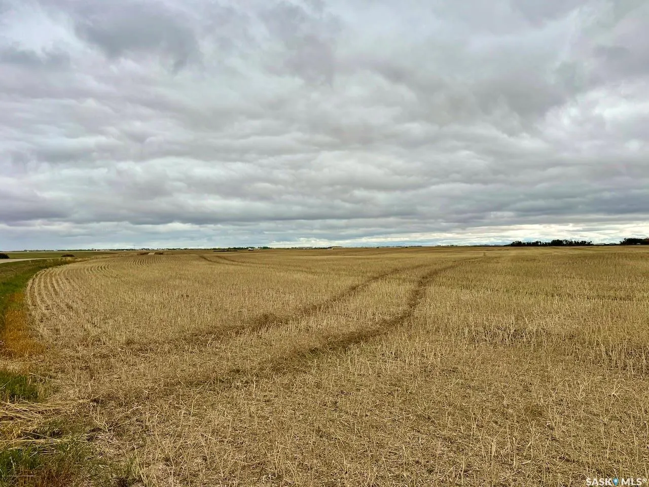 Rural Address