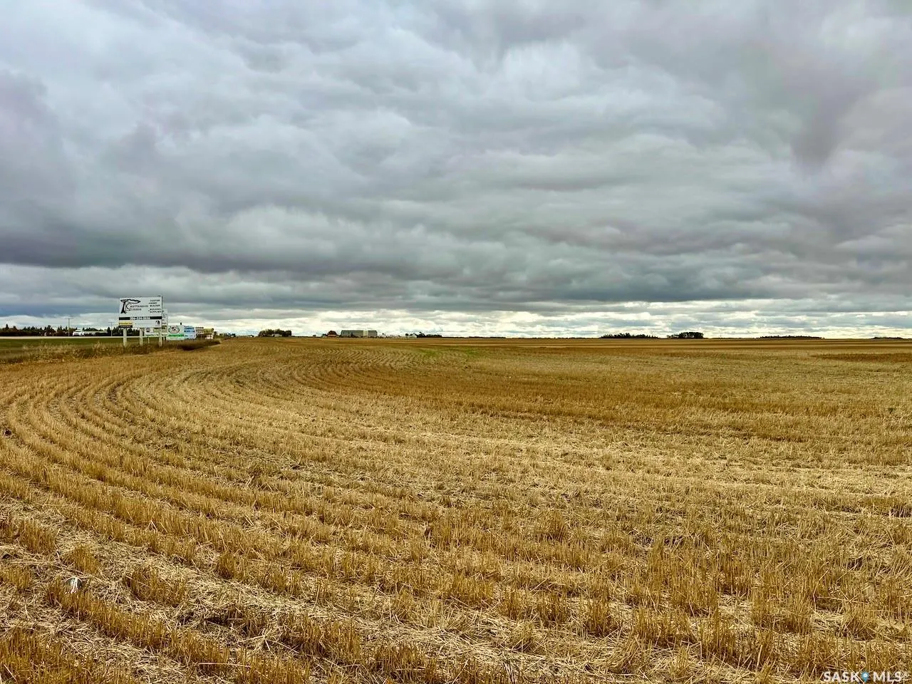 Rural Address