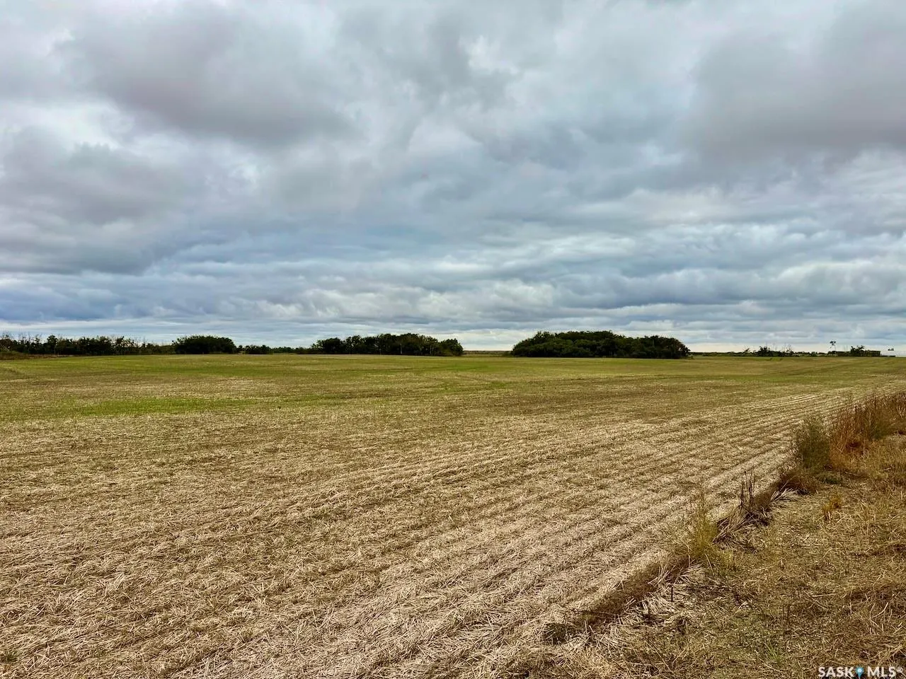 Rural Address