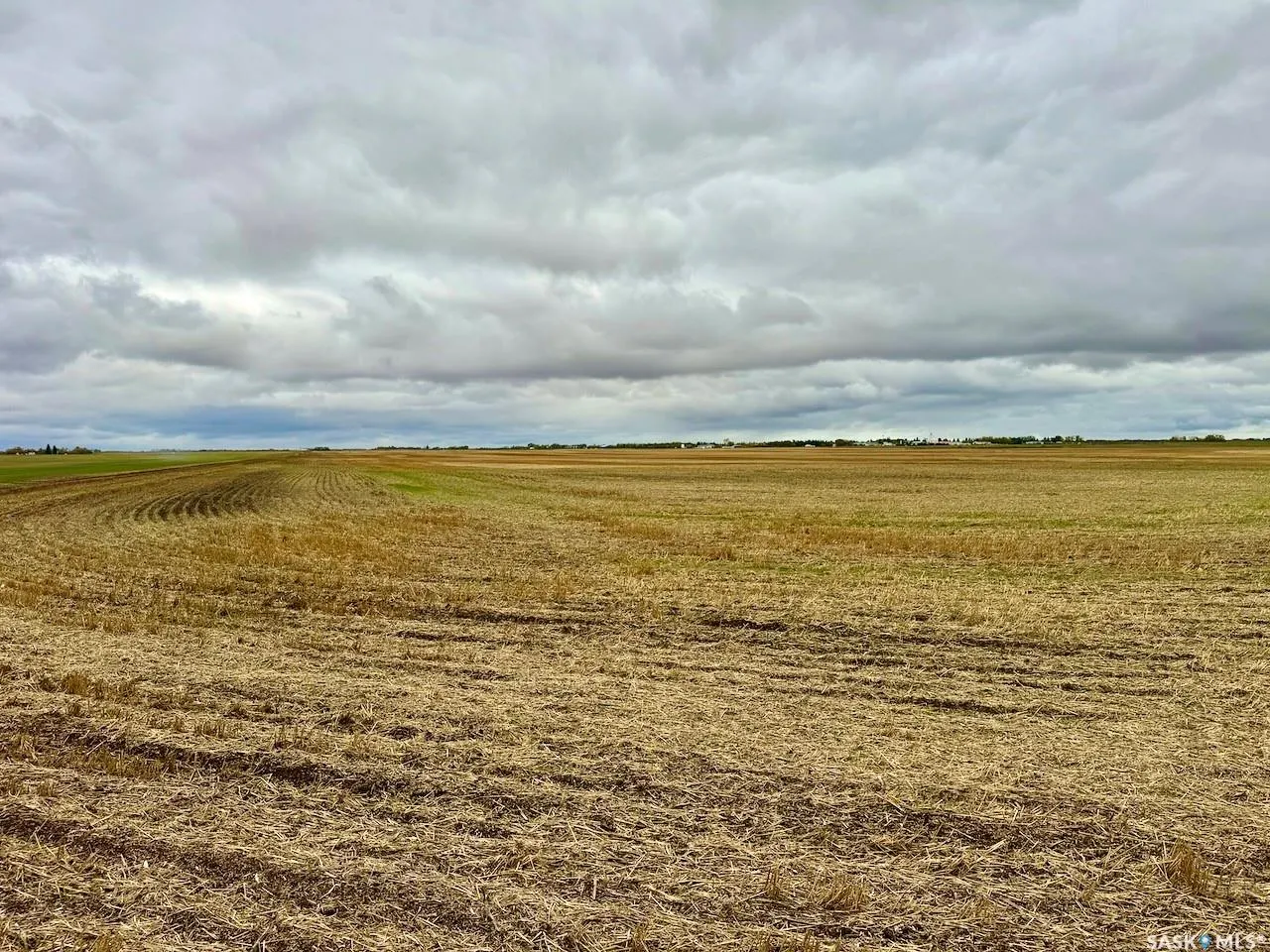 Rural Address