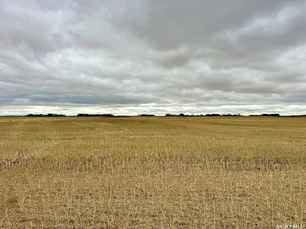 Rural Address