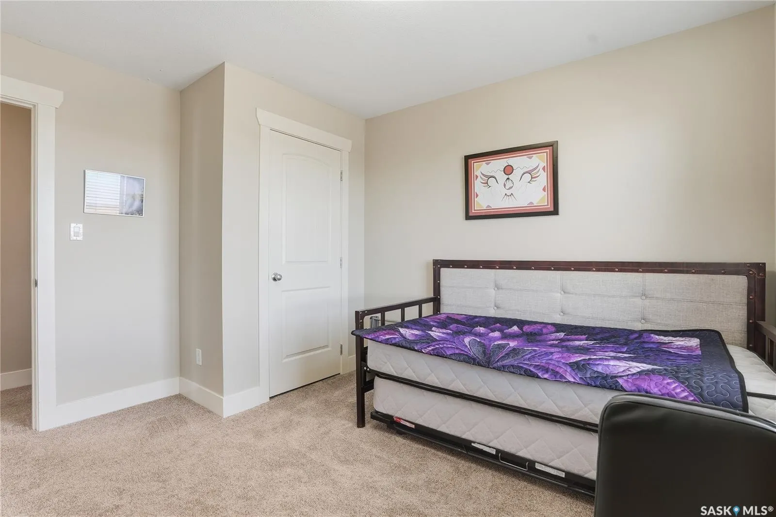 425 Langer PLACE, #12