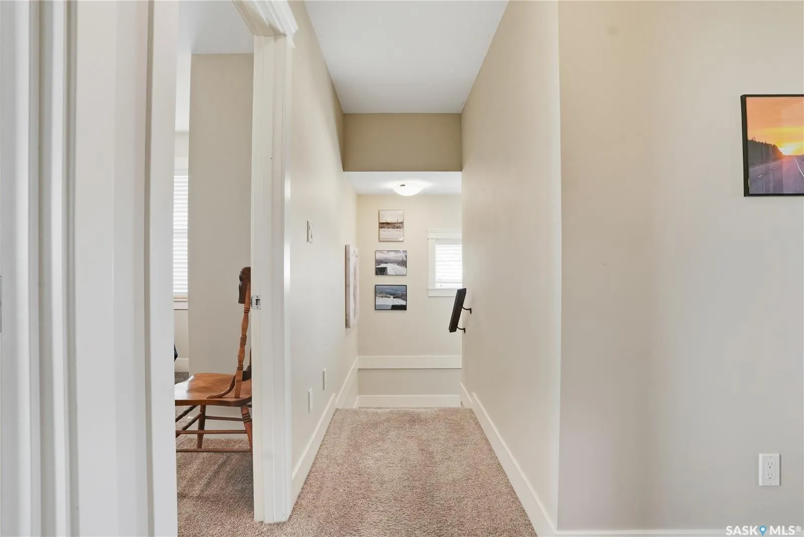 425 Langer PLACE, #12