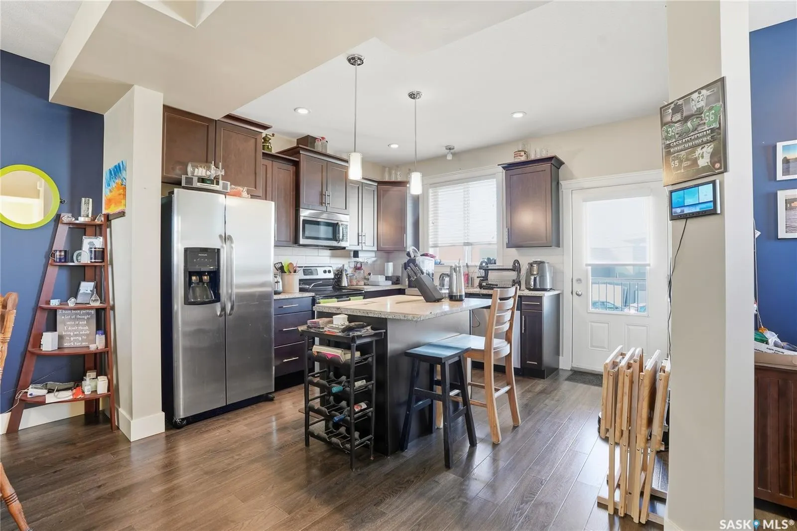 425 Langer PLACE, #12