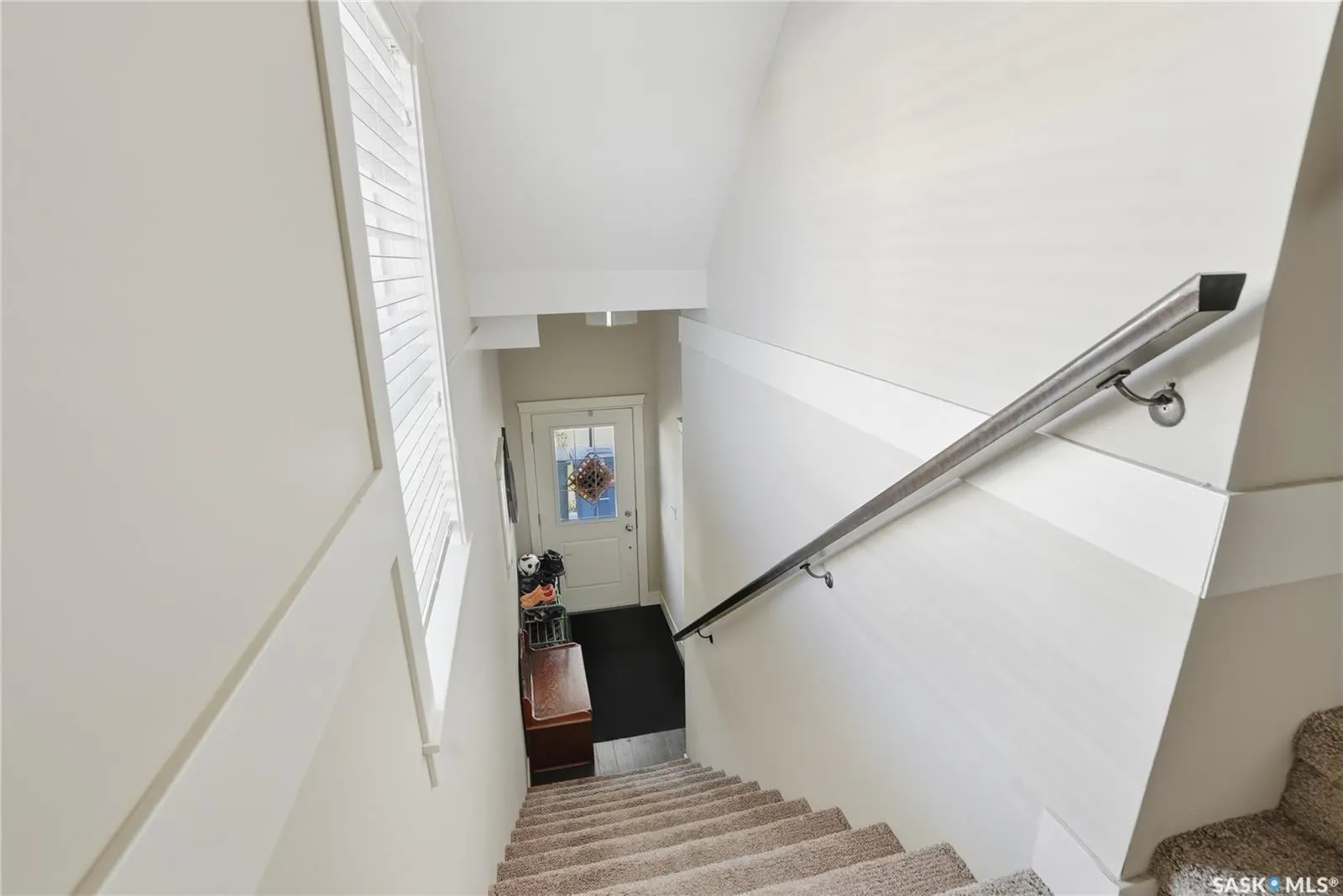 425 Langer PLACE, #12