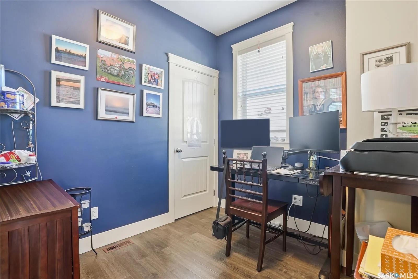 425 Langer PLACE, #12