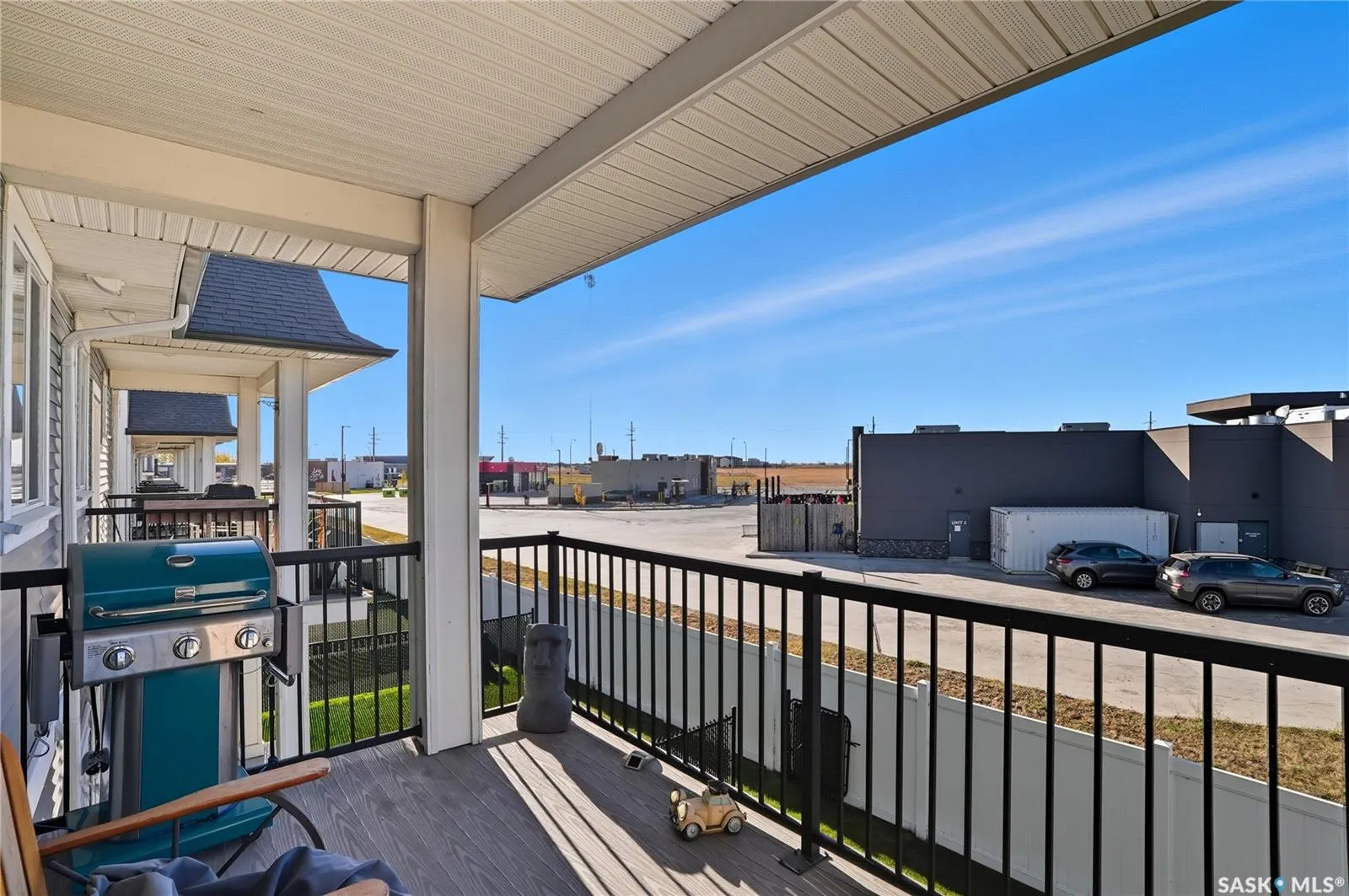 425 Langer PLACE, #12