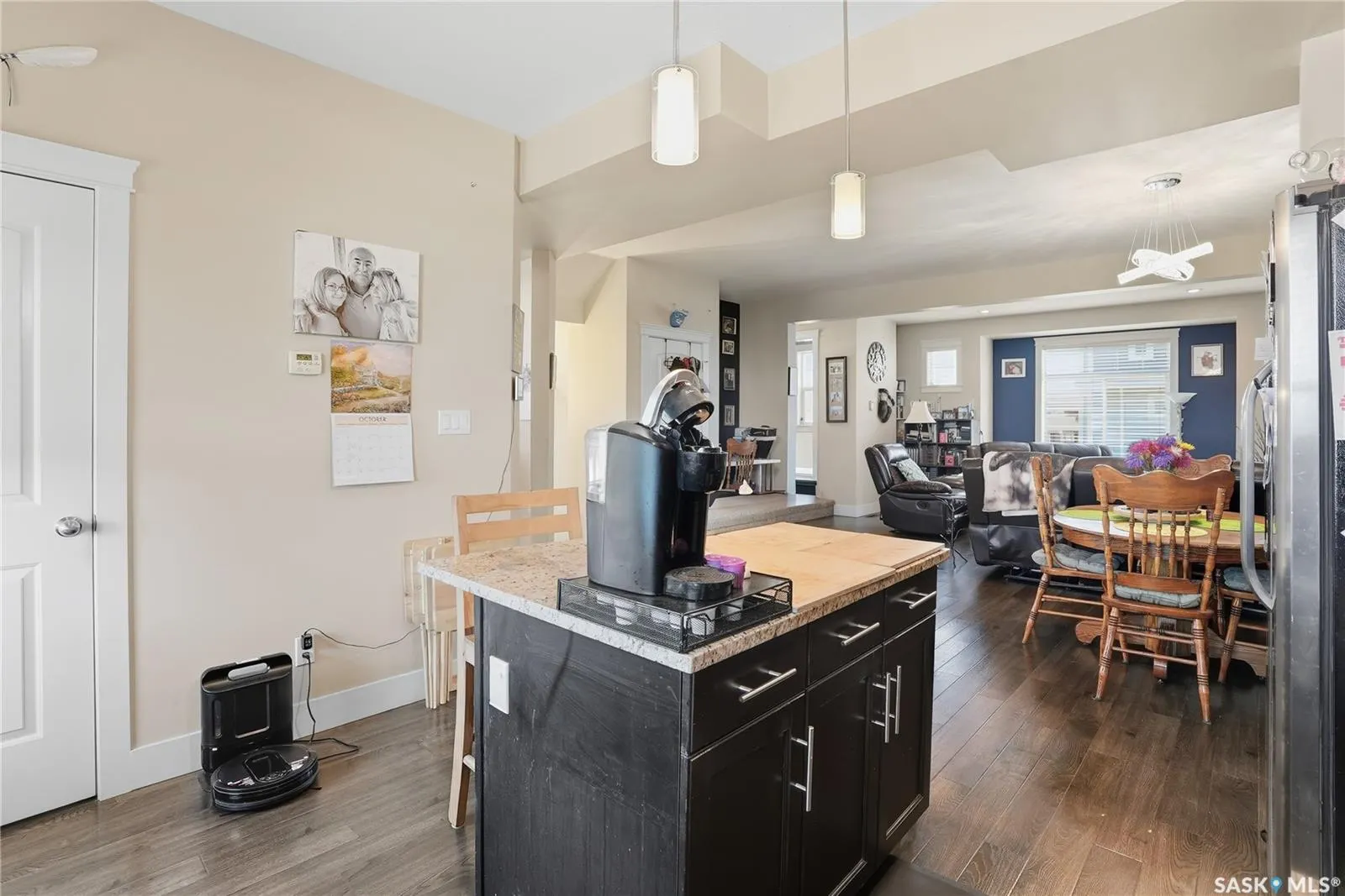 425 Langer PLACE, #12