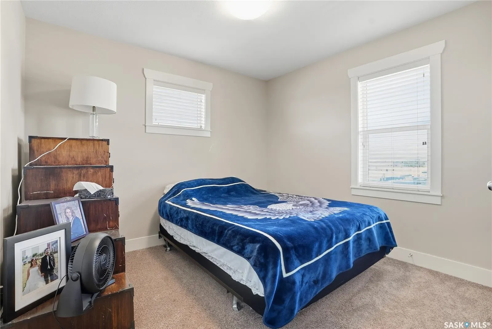 425 Langer PLACE, #12