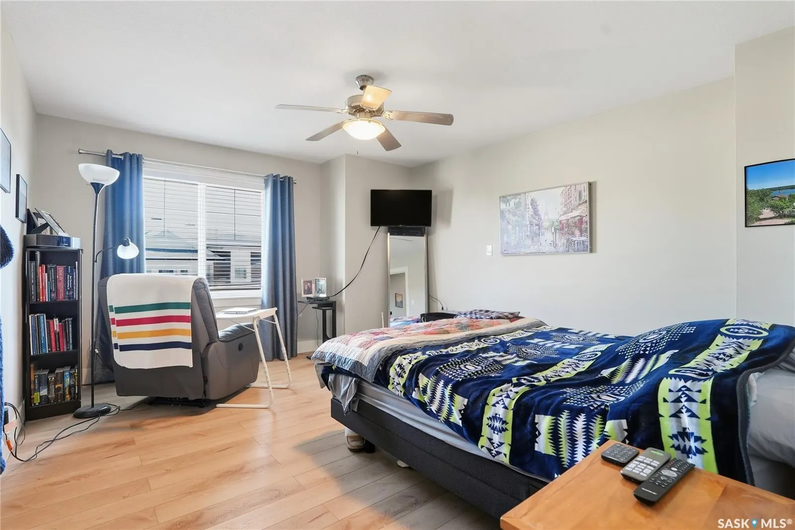 425 Langer PLACE, #12