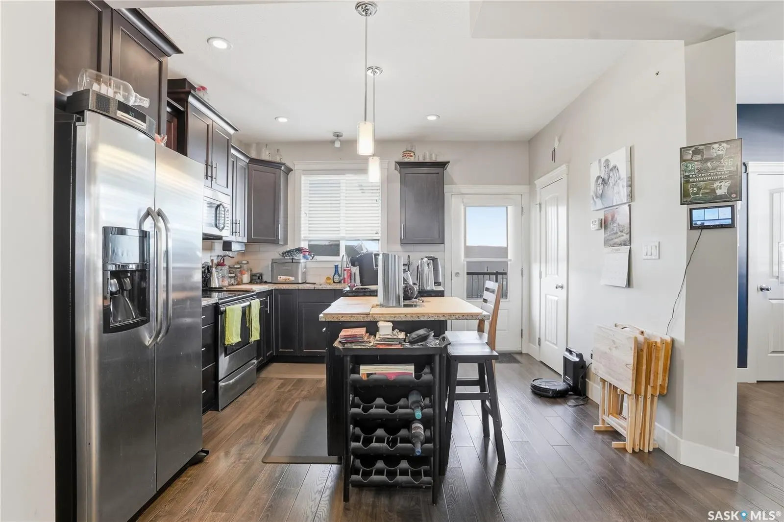 425 Langer PLACE, #12
