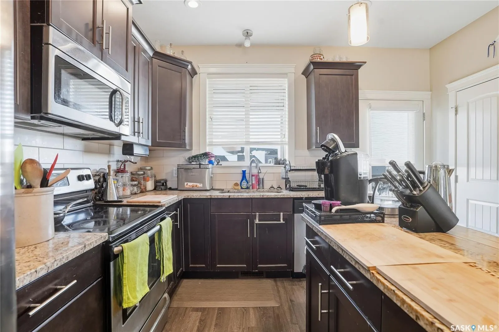 425 Langer PLACE, #12