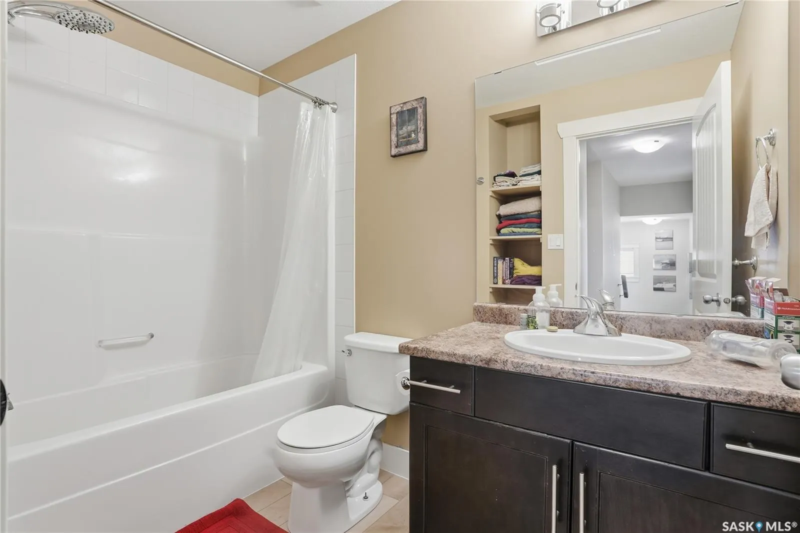 425 Langer PLACE, #12