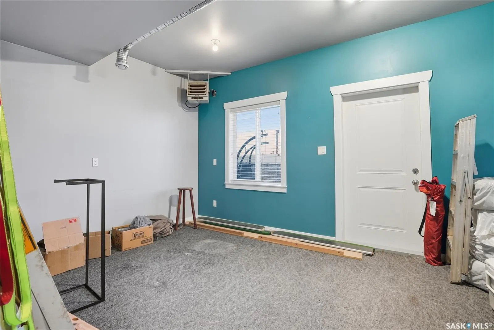 425 Langer PLACE, #12