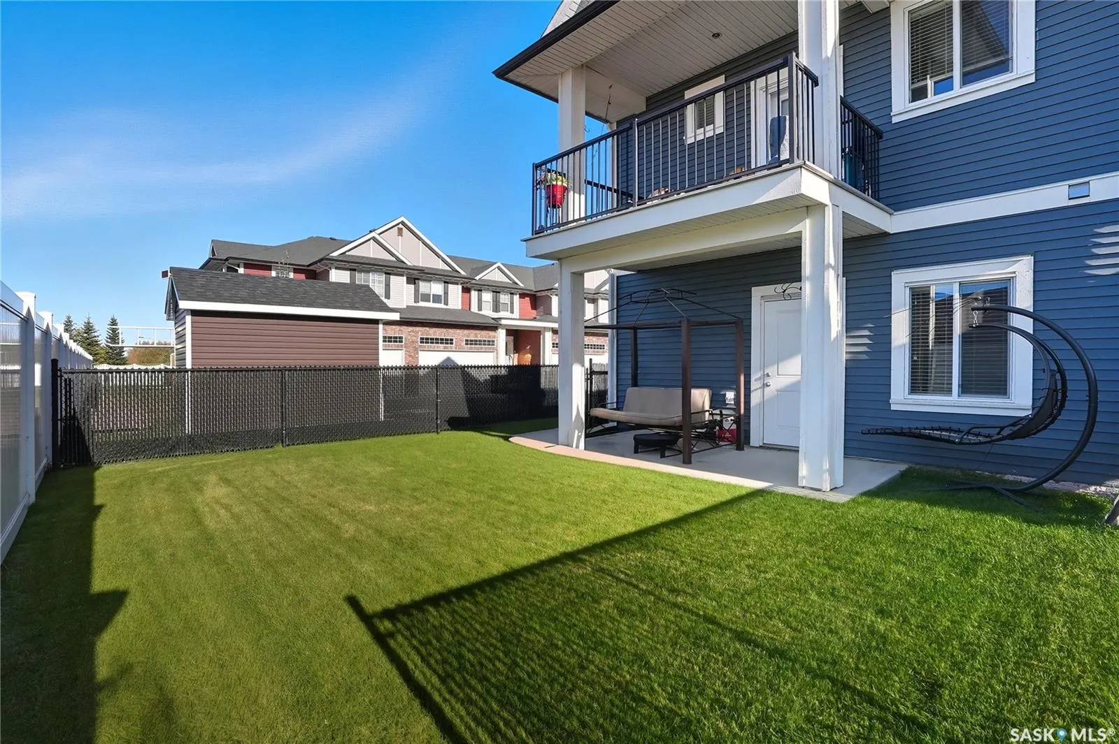 425 Langer PLACE, #12