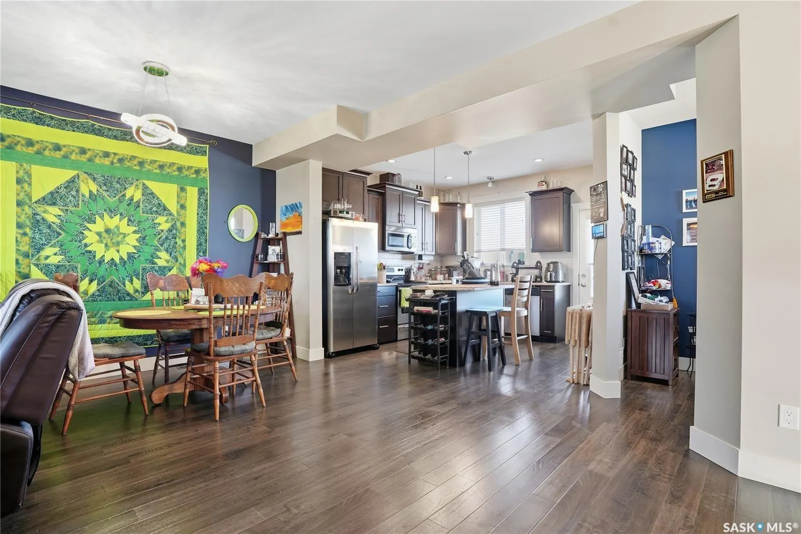 425 Langer PLACE, #12