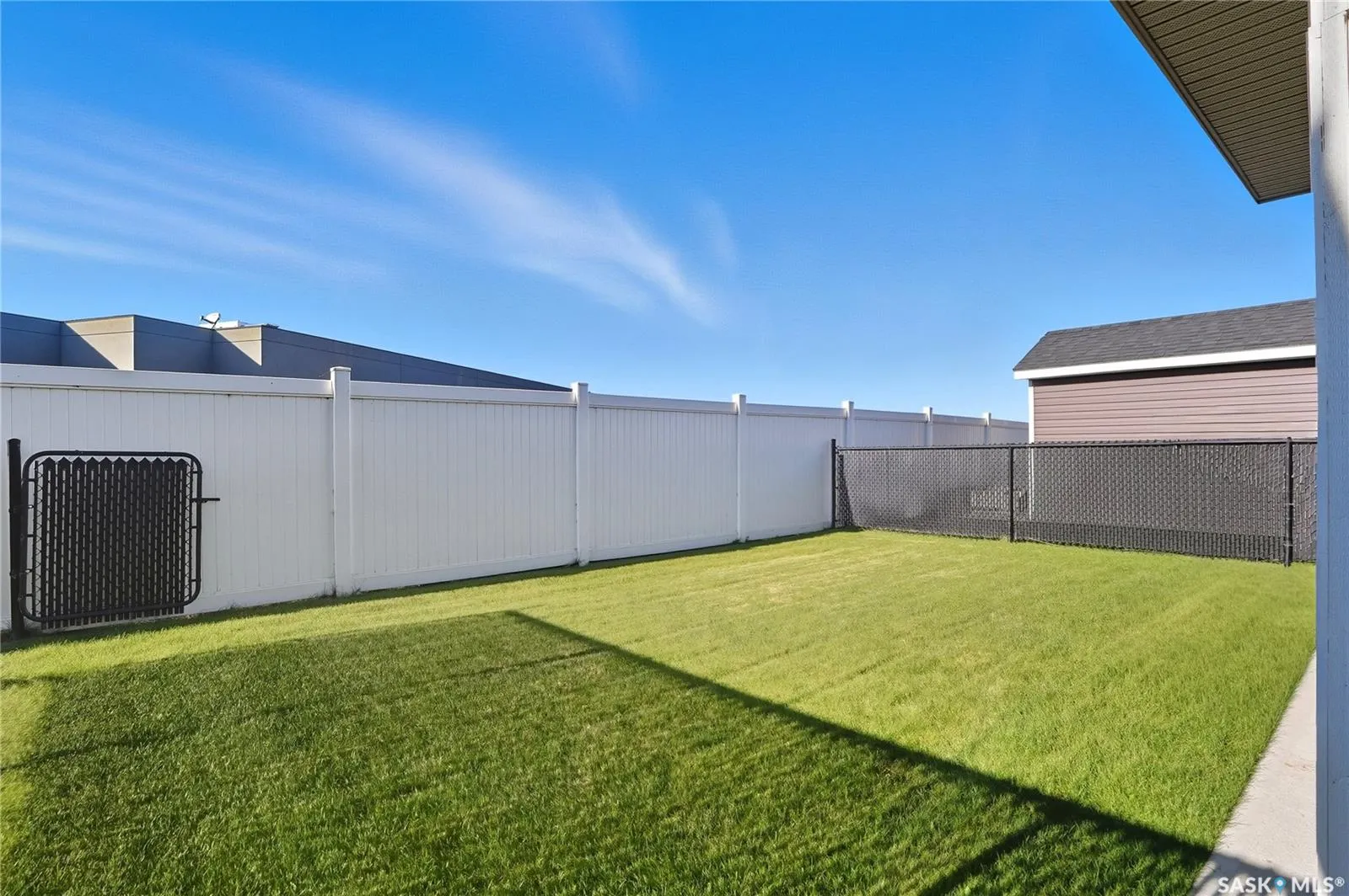 425 Langer PLACE, #12