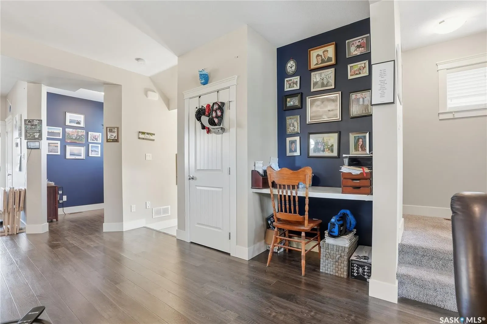 425 Langer PLACE, #12