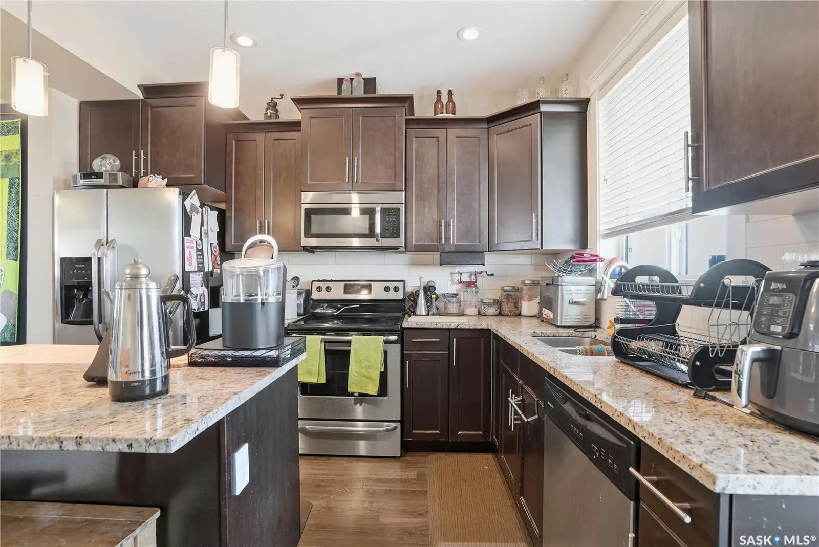 425 Langer PLACE, #12