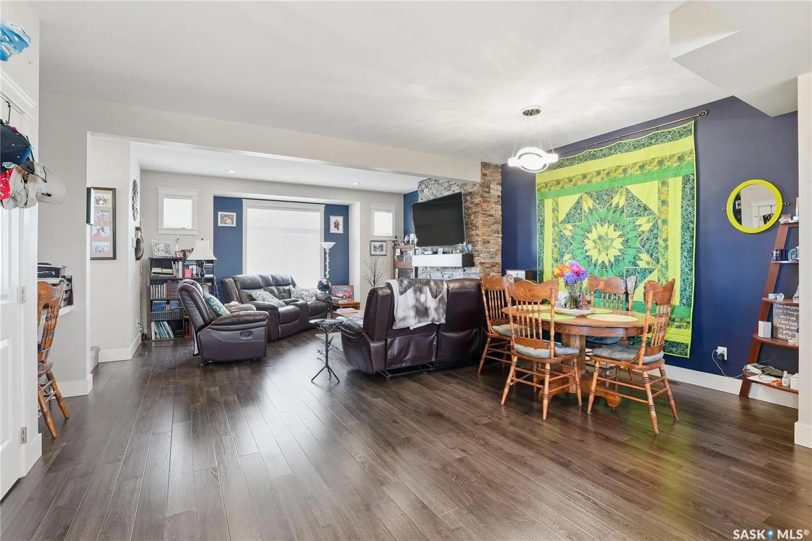 425 Langer PLACE, #12