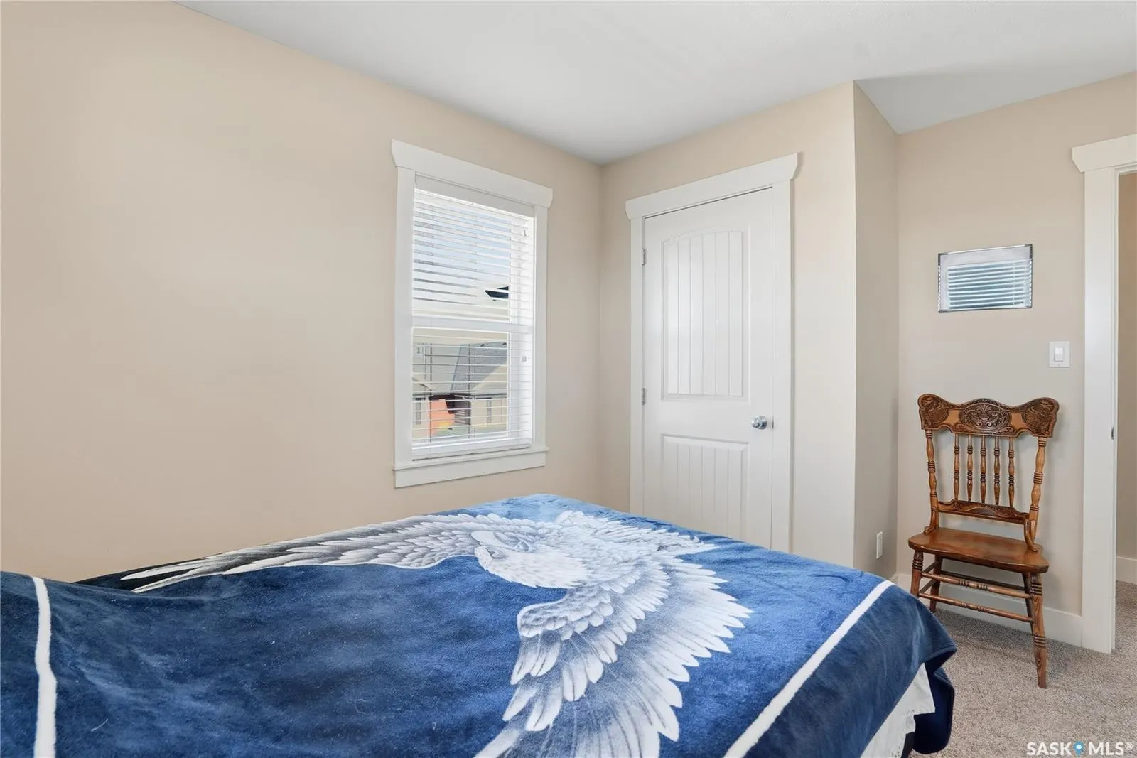 425 Langer PLACE, #12
