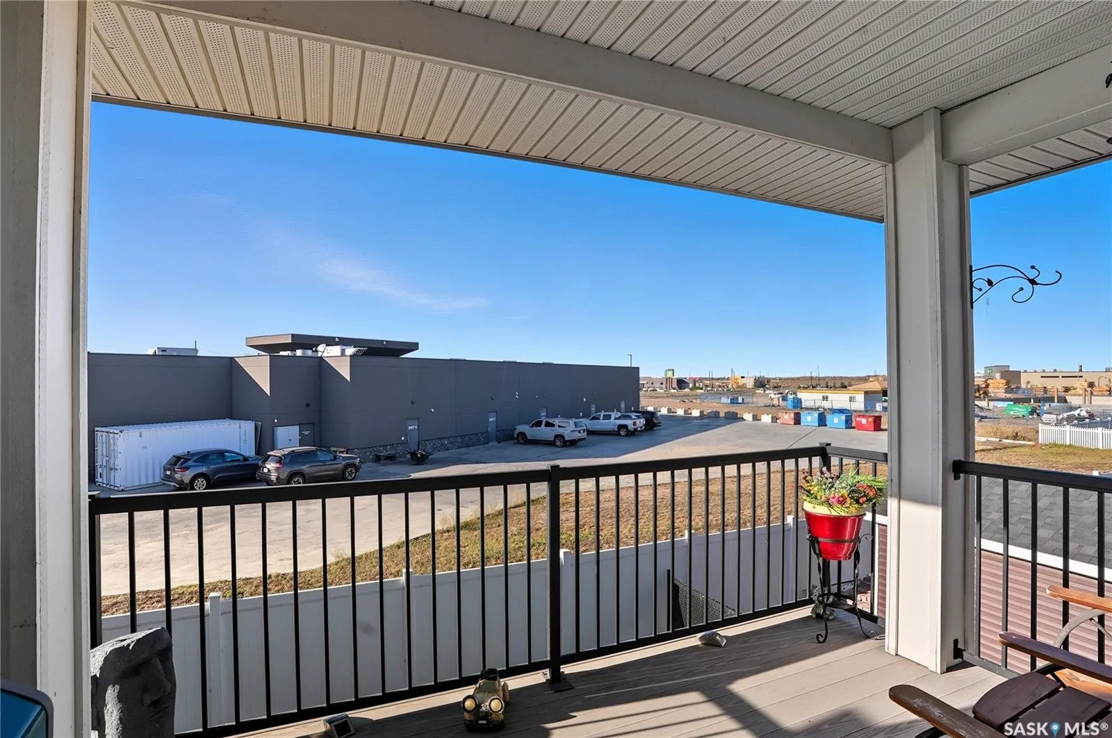 425 Langer PLACE, #12