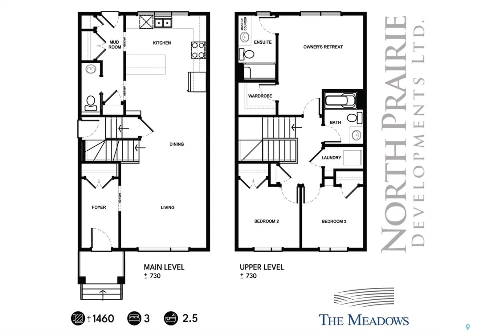 226 Leskiw LANE