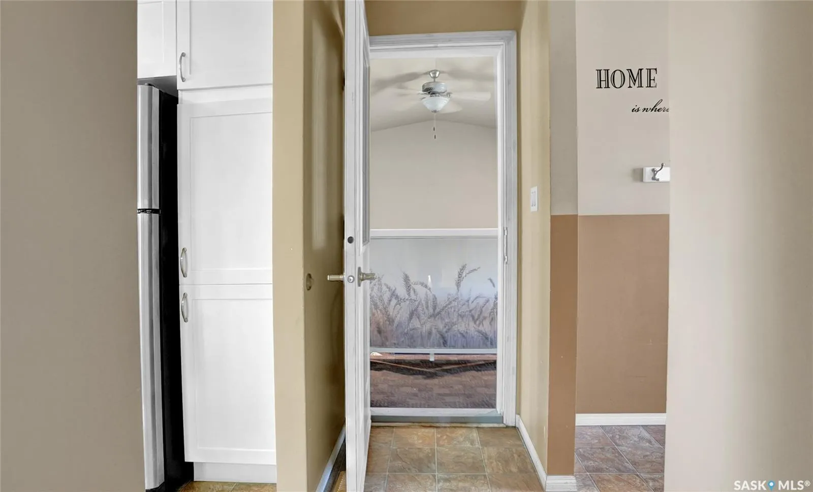110 3rd AVENUE W
