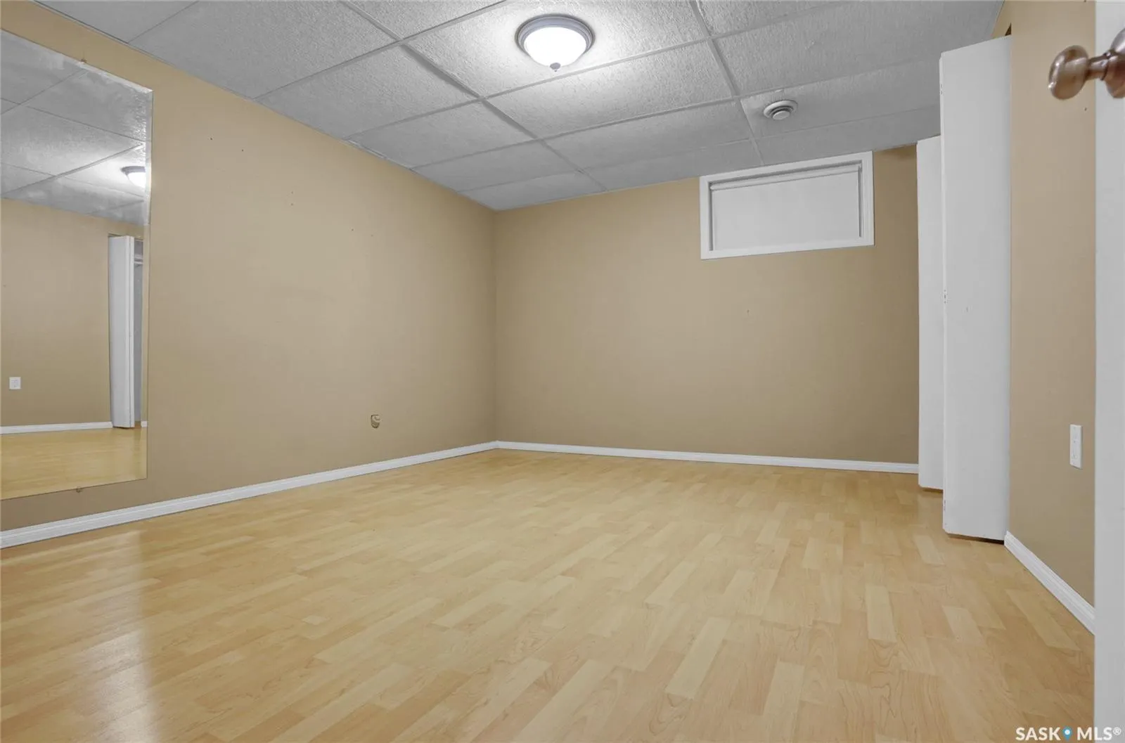 110 3rd AVENUE W