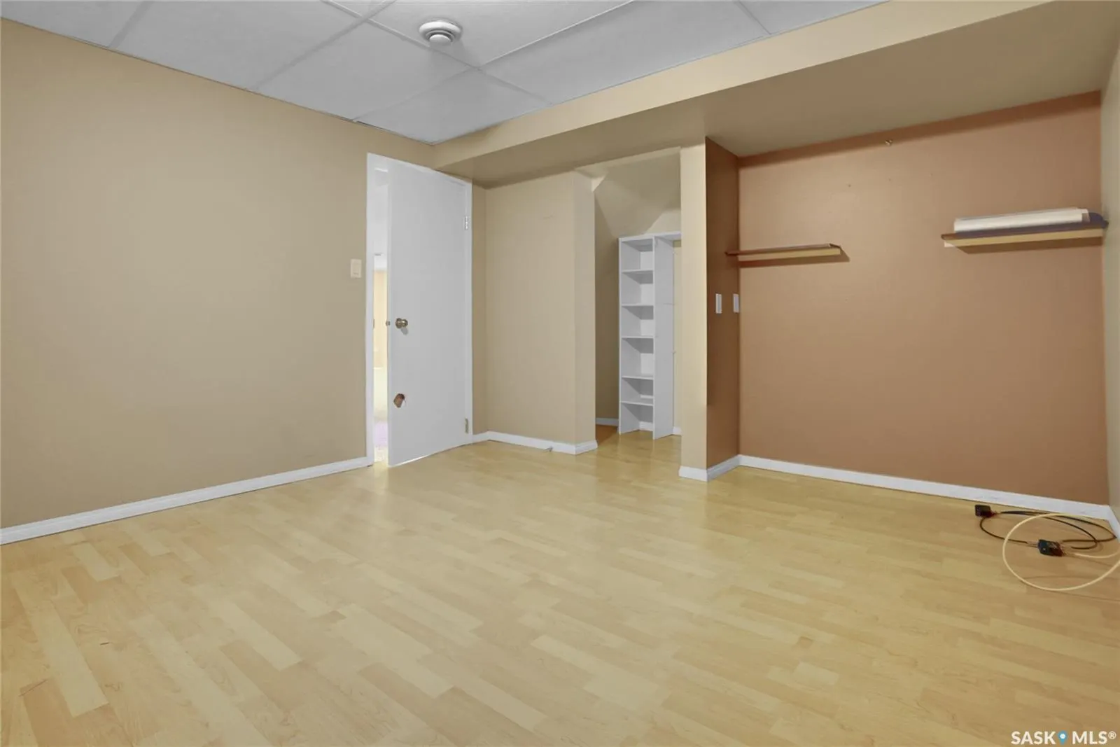 110 3rd AVENUE W