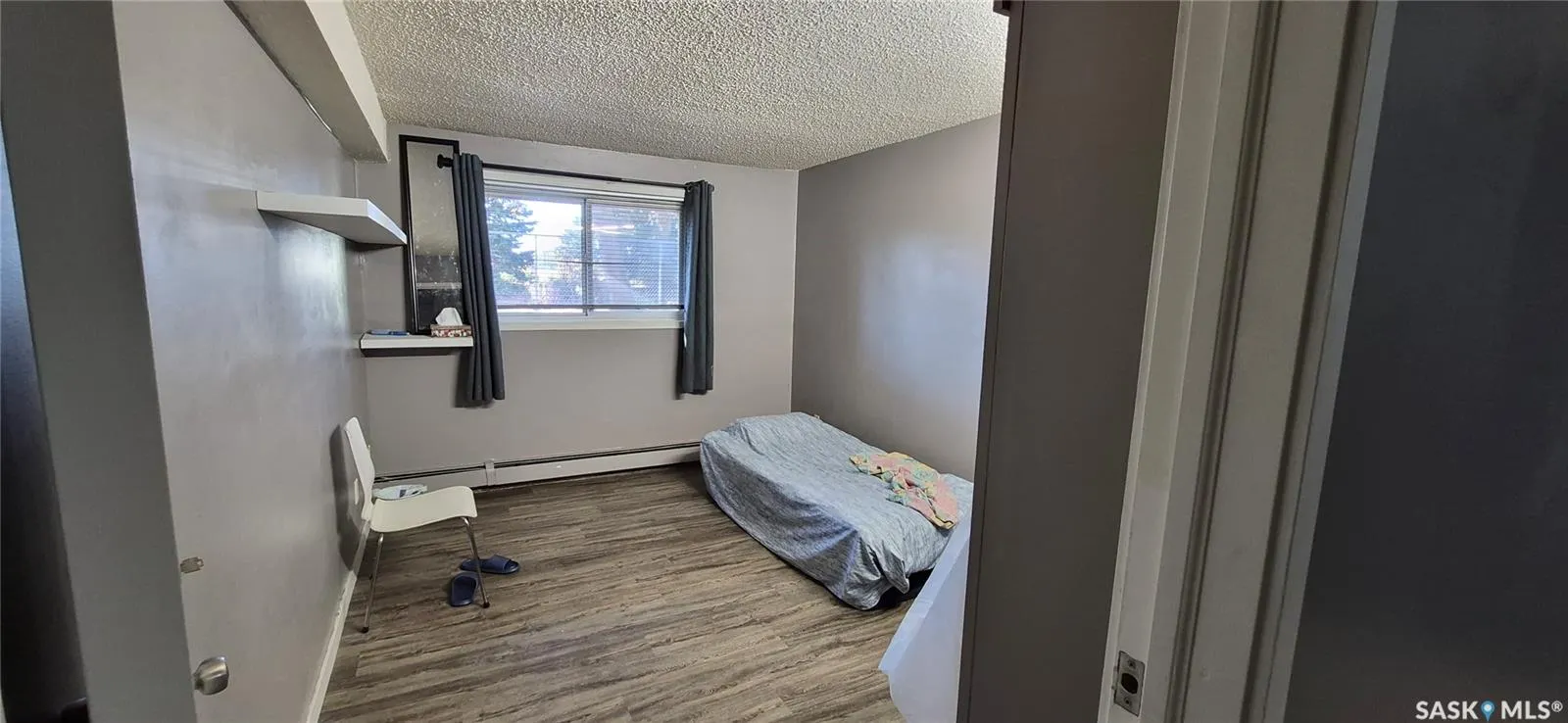 529 X AVENUE S, #101